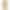Смартфон Doogee S200X 12/512GB Golden Guardian NFC (Global Version) - фото 9 Смартфон Doogee S200X 12/512GB Golden Guardian NFC (Global Version) - фото 9