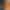 Смартфон DOOGEE V20S 12/256GB Orange
