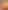 Смартфон DOOGEE V20S 12/256GB Orange - фото 1