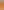 Смартфон DOOGEE V20S 12/256GB Orange - фото 3