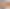 Смартфон DOOGEE V20S 12/256GB Orange - фото 4