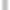 Смартфон Doogee Fire 5 Ultra 8/256GB Forest Green (UA) - фото 7 Смартфон Doogee Fire 5 Ultra 8/256GB Forest Green (UA) - фото 7