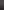 Смартфон Doogee S119 8/512Gb NFC Briar Red (Global Version) - фото 5 Смартфон Doogee S119 8/512Gb NFC Briar Red (Global Version) - фото 5