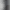 Смартфон Doogee S200 VIP Edition 12/256Gb Mecha Silver NFC (6923740293782) (Global Version)