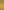 Смартфон Doogee S200X VIP Edition 12/512GB Golden Guardian NFC (Global Version) - фото 2 Смартфон Doogee S200X VIP Edition 12/512GB Golden Guardian NFC (Global Version) - фото 2