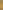Смартфон Doogee S200X VIP Edition 12/512GB Golden Guardian NFC (Global Version) - фото 4 Смартфон Doogee S200X VIP Edition 12/512GB Golden Guardian NFC (Global Version) - фото 4