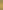 Смартфон Doogee S200X VIP Edition 12/512GB Golden Guardian NFC (Global Version) - фото 5 Смартфон Doogee S200X VIP Edition 12/512GB Golden Guardian NFC (Global Version) - фото 5