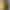 Смартфон Doogee S200X 5G 12/512GB Yellow (UA)