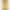 Смартфон Doogee S200X 5G 12/512GB Yellow (UA) - фото 5