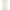 Смартфон Doogee S200X 5G 12/512GB Yellow (UA) - фото 6