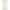 Смартфон Doogee S200X 5G 12/512GB Yellow (UA) - фото 7