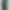 Смартфон Doogee S200 X 12/512Gb Green Ranger EU - фото 1