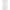 Смартфон Doogee S300 Plus 12/1TB 5G Silver (Thermal Imaging) (Global Version) - фото 4