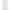 Смартфон Doogee S300 Plus 12/1TB 5G Silver (Thermal Imaging) (Global Version) - фото 5