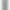 Смартфон Doogee S300 Pro 16/512Gb 5G Black (Global Version) - фото 4 Смартфон Doogee S300 Pro 16/512Gb 5G Black (Global Version) - фото 4