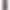Смартфон Doogee S300 Pro 16/512Gb 5G Grey (Global Version) - фото 2 Смартфон Doogee S300 Pro 16/512Gb 5G Grey (Global Version) - фото 2