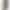 Смартфон Doogee S300 Pro 16/512Gb 5G Titanium Gold (Global Version) - фото 1 Смартфон Doogee S300 Pro 16/512Gb 5G Titanium Gold (Global Version) - фото 1