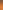 Смартфон Doogee V20 Pro 12/256Gb NFC Sunset Orange (Global Version) - фото 1