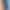 Смартфон Doogee V20 Pro 12/256Gb NFC Sunset Orange (Global Version) - фото 2