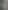 Смартфон Doogee V Max Pro 12/512Gb Global NFC (Gray)