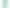 Смартфон DOOGEE X97 3/16GB Green - фото 1