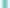 Смартфон DOOGEE X98 Pro 4/64GB Emerald Green - фото 2 Смартфон DOOGEE X98 Pro 4/64GB Emerald Green - фото 2