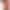 Смартфон Google Pixel 6 8/128GB Kinda Coral