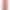 Смартфон Google Pixel 6 8/128GB Kinda Coral - фото 1