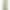 Смартфон Google Pixel 6 8/128GB Sorta Seafoam - фото 1