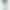 Смартфон Google Pixel 6 8/128GB Sorta Seafoam - фото 2