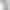 Смартфон Google Pixel 6 Pro 12/128GB Cloudy White