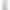 Смартфон Google Pixel 6 Pro 12/128GB Cloudy White - фото 1