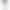 Смартфон Google Pixel 6 Pro 12/128GB Cloudy White - фото 2