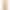 Смартфон Google Pixel 6 Pro 12/128GB Sorta Sunny - фото 1