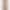 Смартфон Google Pixel 8 Pro 12/256GB Porcelain (USA) - фото 1