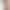 Смартфон Google Pixel 8 Pro 12/512GB Porcelain (USA)