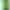 Смартфон Google Pixel 8a 8/256GB Aloe
