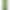 Смартфон Google Pixel 8a 8/256GB Aloe - фото 1
