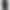 Смартфон Google Pixel 8a 8/256GB Obsidian_EU - фото 2