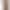 Смартфон Google Pixel 8a 8/256GB Porcelain