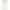 Смартфон Google Pixel 8a 8/256GB Porcelain - фото 1