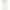 Смартфон Google Pixel 8a 8/256GB Porcelain - фото 2