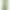 Смартфон Google Pixel 9 12/256GB Wintergreen (Global Version) - фото 1