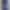 Смартфон Google Pixel 9 Pro XL 16/128GB Obsidian Умеренное состояние