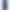 Смартфон Google Pixel 9 Pro XL 16/512GB Obsidian (Global Version) - фото 2