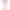 Смартфон Google Pixel 9 Pro XL 16/128GB Rose Quartz (Global Version) - фото 1