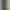 Смартфон Google Pixel 5a 5G 6/128GB Mostly Black