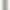 Смартфон Google Pixel 5a 5G 6/128GB Mostly Black - фото 1