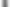 Смартфон Google Pixel 9 Pro XL 16/256GB Obsidian JP - фото 4