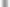 Смартфон Google Pixel 9 Pro XL 16/256GB Obsidian JP - фото 5
